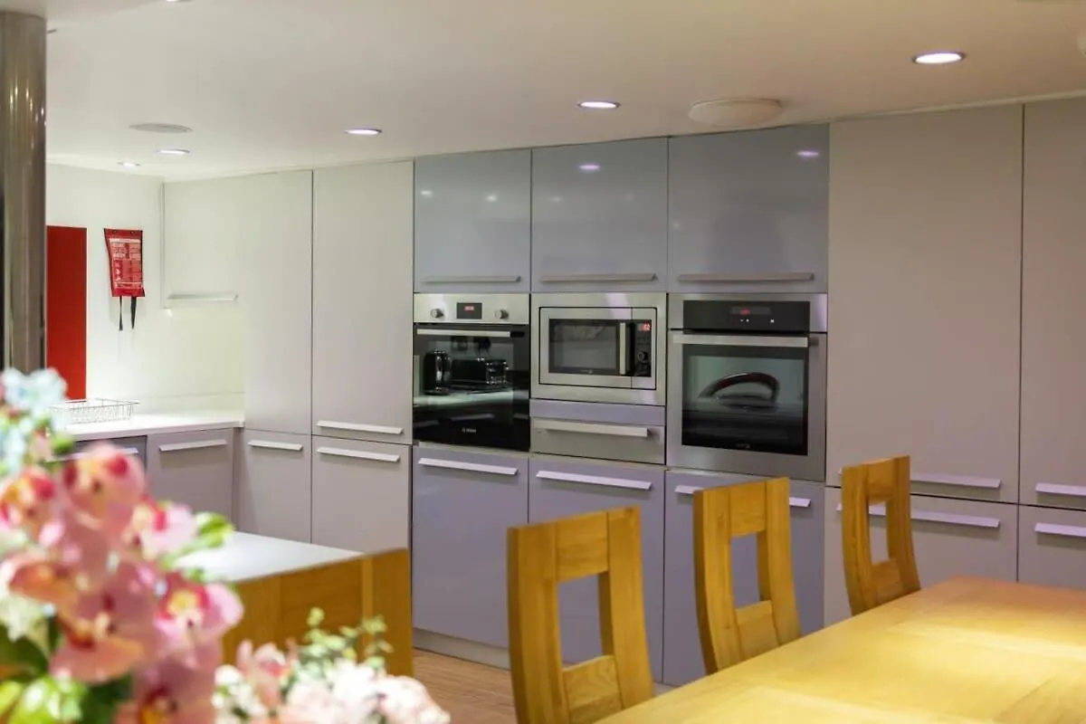 Holiday home Host & Stay - Sillwood Seafront Brighton