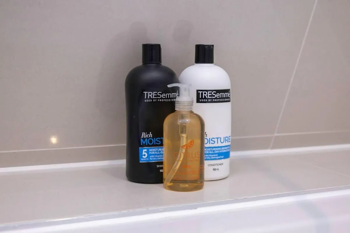 Host & Stay - Sillwood Seafront Brighton United Kingdom