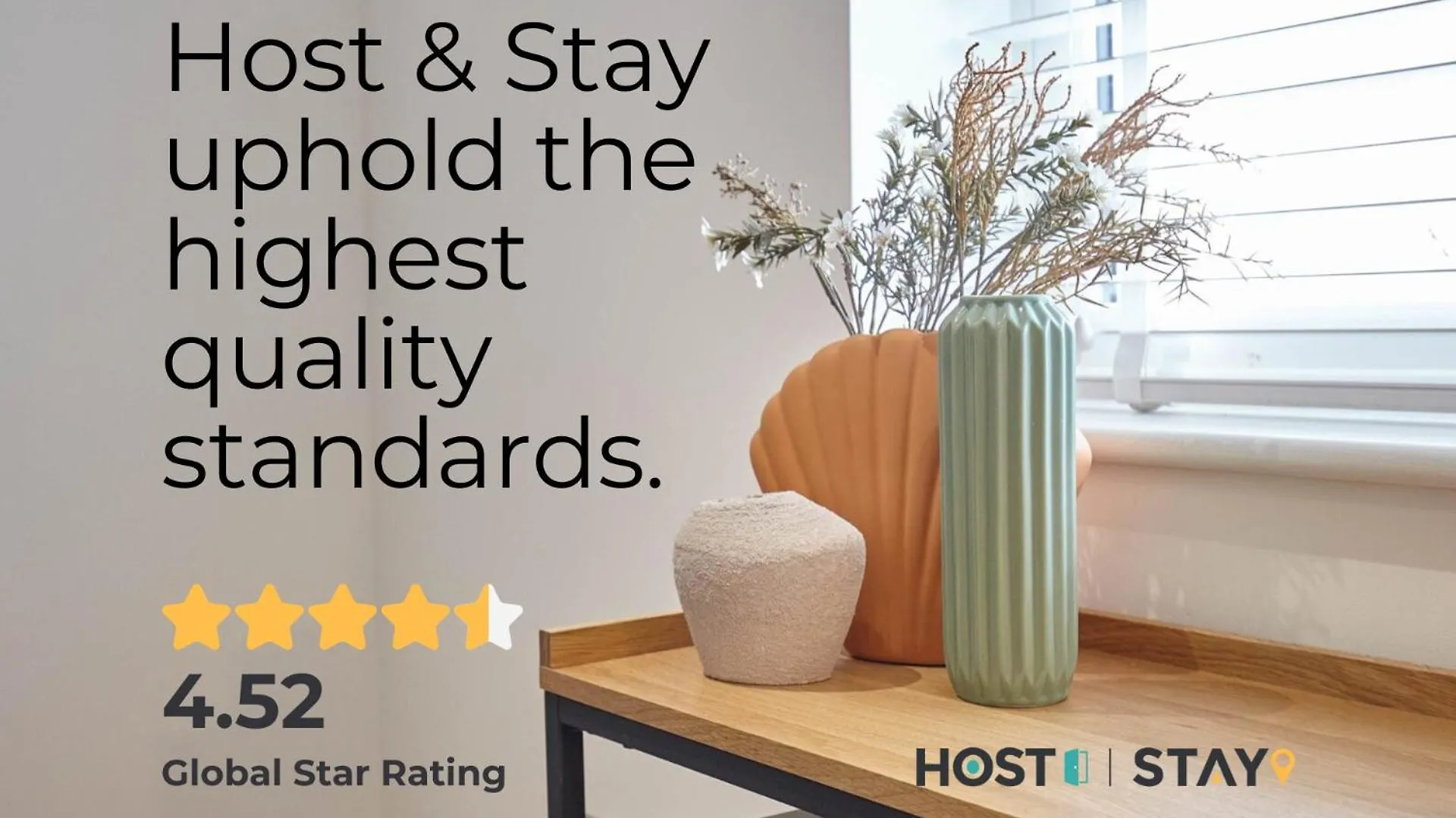 Host & Stay - Sillwood Seafront Brighton 0*,